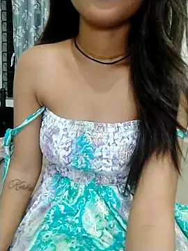 Snapshot of annaya_sexy chatting on 01-10-26, 07:37 annaya sexy online show from 01-10-26, 07:37