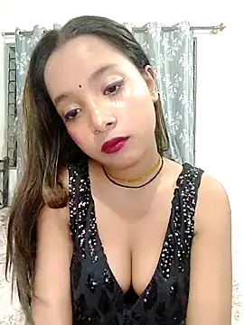 Snapshot of annaya_sexy chatting on 02-01-26, 07:56 annaya sexy online show from 02-01-26, 07:56