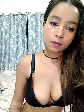 Snapshot of annaya_sexy chatting on 02-06-26, 10:02 annaya sexy online show from 02-06-26, 10:02