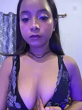 Snapshot of annaya_sexy chatting on 02-20-26, 09:26 annaya sexy online show from 02-20-26, 09:26