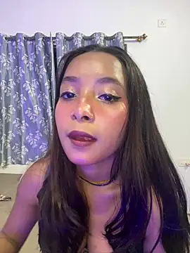 Snapshot of annaya_sexy chatting on 03-08-26, 04:22 annaya sexy online show from 03-08-26, 04:22