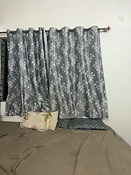 Snapshot of annaya_sexy chatting on 03-14-26, 09:31 annaya sexy online show from 03-14-26, 09:31