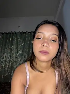 annaya sexy online show from 07-11-26, 06:54