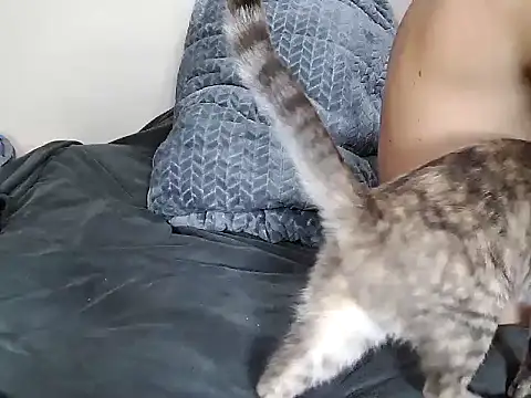 chris aitrix online show from 01-08-26, 10:45