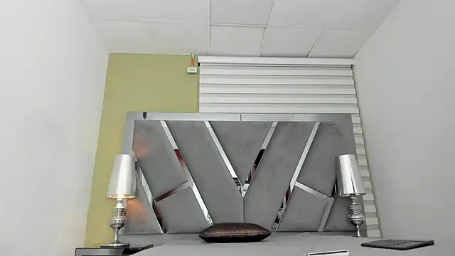 Atenea sexxx online show from 07-29-26, 11:58