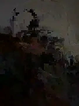 Snapshot of dirtydaddymoneyxxx chatting on 01-15-26, 05:56 dirtydaddymoneyxxx online show from 01-15-26, 05:56