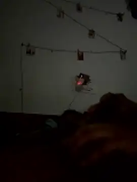 Snapshot of dirtydaddymoneyxxx chatting on 03-25-26, 04:02 dirtydaddymoneyxxx online show from 03-25-26, 04:02