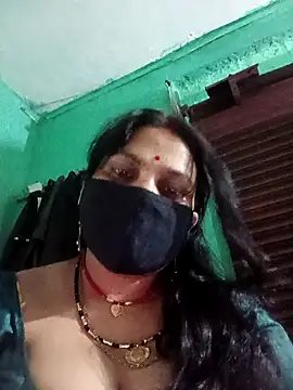 Snapshot of Baby199045 chatting on 04-02-26, 11:30 Baby199045 online show from 04-02-26, 11:30