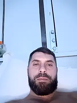 darom85 online show from 01-07-26, 08:33