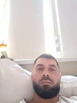 darom85 online show from 01-10-26, 07:10