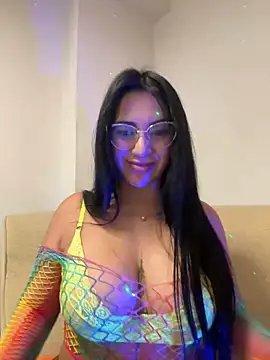 Snapshot of nataliia_queen_ chatting on 02-28-26, 12:22 nataliia queen online show from 02-28-26, 12:22