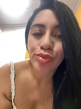 nataliia queen  online show from 06-28-26, 11:33
