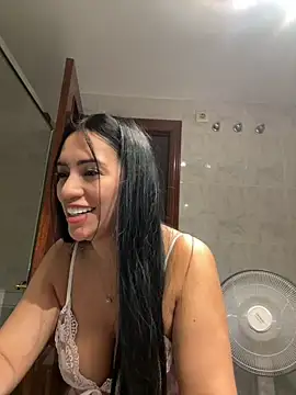 nataliia queen  online show from 07-07-26, 08:18