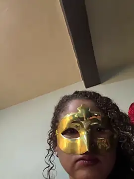 Snapshot of NenisJessicaOchoa chatting on 01-06-26, 05:05 NenisJessicaOchoa online show from 01-06-26, 05:05