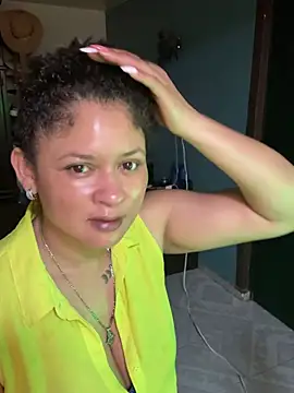 Snapshot of NenisJessicaOchoa chatting on 02-07-26, 03:05 NenisJessicaOchoa online show from 02-07-26, 03:05