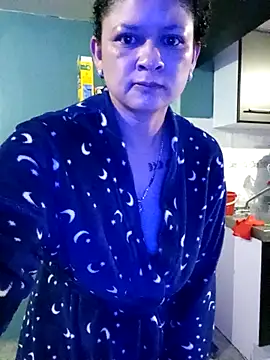 Snapshot of NenisJessicaOchoa chatting on 02-09-26, 12:53 NenisJessicaOchoa online show from 02-09-26, 12:53