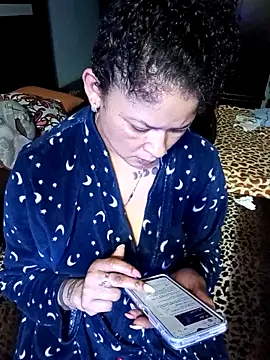 Snapshot of NenisJessicaOchoa chatting on 02-11-26, 01:05 NenisJessicaOchoa online show from 02-11-26, 01:05