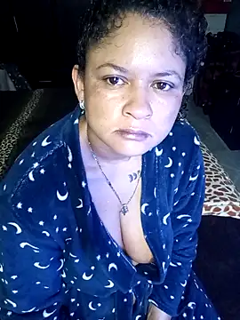 Snapshot of NenisJessicaOchoa chatting on 02-12-26, 12:33 NenisJessicaOchoa online show from 02-12-26, 12:33