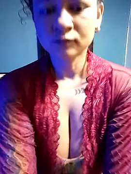 Snapshot of NenisJessicaOchoa chatting on 02-28-26, 01:12 NenisJessicaOchoa online show from 02-28-26, 01:12