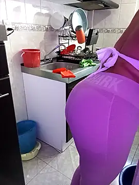 Snapshot of NenisJessicaOchoa chatting on 03-02-26, 07:21 NenisJessicaOchoa online show from 03-02-26, 07:21