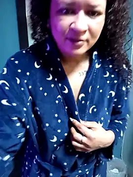 Snapshot of NenisJessicaOchoa chatting on 03-03-26, 01:17 NenisJessicaOchoa online show from 03-03-26, 01:17