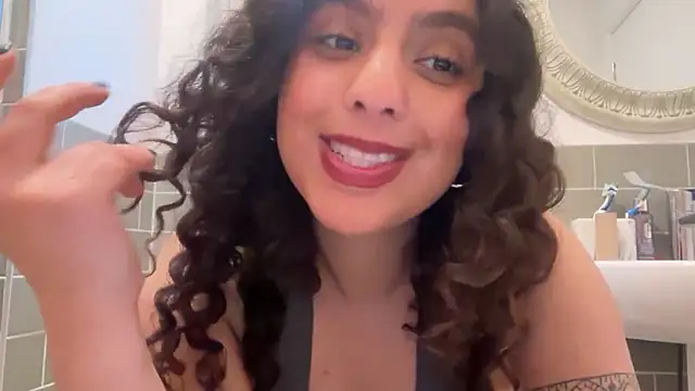 fayfay21xh online show from 02-12-26, 04:46