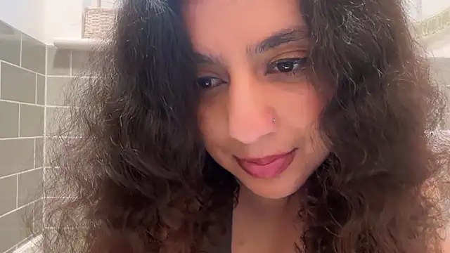 fayfay21xh online show from 02-13-26, 04:58