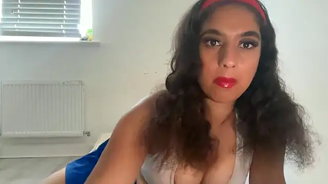 fayfay21xh online show from 06-14-26, 04:31