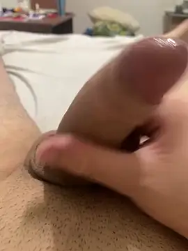 Dhediboy online show from 03-08-26, 06:17