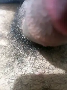 Snapshot of So1sh chatting on 01-11-26, 08:25 So1sh online show from 01-11-26, 08:25