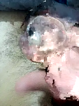 Snapshot of So1sh chatting on 01-19-26, 01:20 So1sh online show from 01-19-26, 01:20