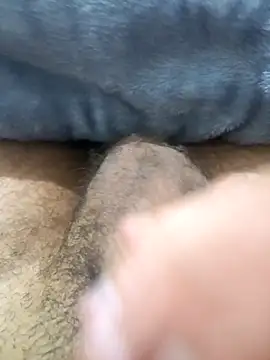 Snapshot of So1sh chatting on 02-02-26, 01:59 So1sh online show from 02-02-26, 01:59