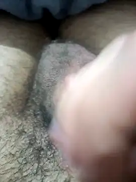 Snapshot of So1sh chatting on 02-10-26, 05:55 So1sh online show from 02-10-26, 05:55