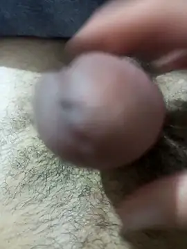 Snapshot of So1sh chatting on 02-26-26, 04:33 So1sh online show from 02-26-26, 04:33