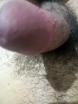 So1sh online show from 04-04-26, 01:15