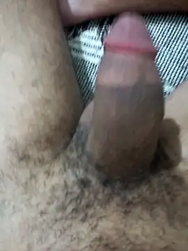 So1sh online show from 04-24-26, 03:09