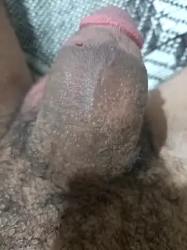 So1sh online show from 04-26-26, 01:36