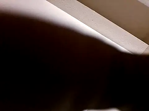 Tyty86866 online show from 02-16-26, 09:27