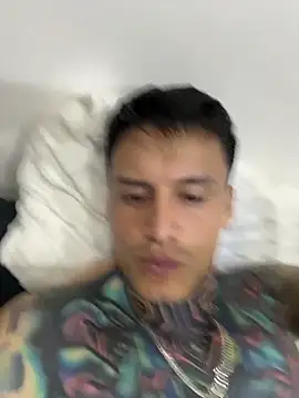 Snapshot of Chrissblack chatting on 03-23-26, 01:20 Chrissblack online show from 03-23-26, 01:20