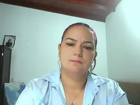 Roja tentacion online show from 01-09-26, 04:21