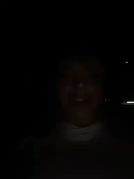 Ginevrafedez online show from 02-09-26, 04:27