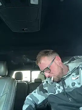 WIDBIGWHITECOCK online show from 02-12-26, 09:54