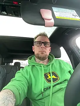 WIDBIGWHITECOCK online show from 03-05-26, 09:44