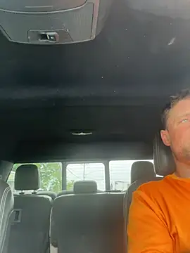 Snapshot of WIDBIGWHITECOCK chatting on 06-19-26, 04:22 WIDBIGWHITECOCK online show from 06-19-26, 04:22