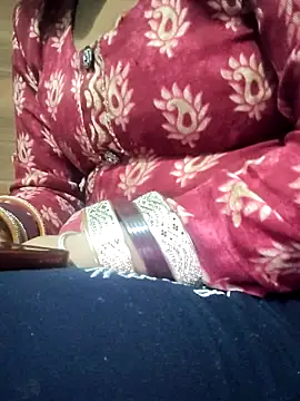 catstar143 online show from 03-22-26, 05:55