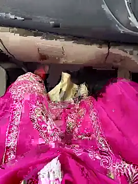 catstar143 online show from 03-28-26, 06:13