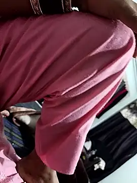 catstar143 online show from 04-17-26, 06:38