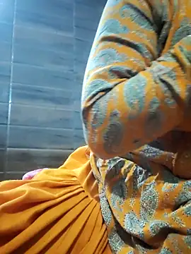 catstar143 online show from 04-30-26, 07:14