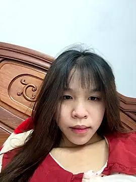 Lyli-122 online show from 01-17-26, 12:26