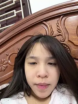 Lyli-122 online show from 05-01-26, 10:53